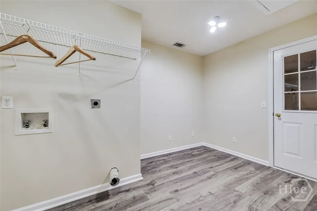7 Haydens Court Pooler GA 31322