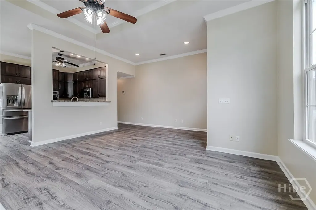 7 Haydens Court Pooler GA 31322