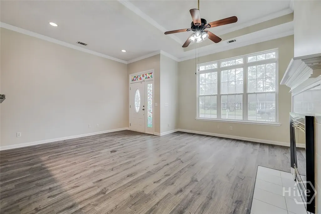 7 Haydens Court Pooler GA 31322