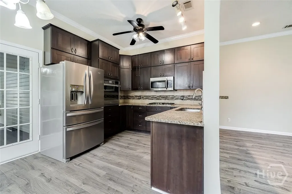 7 Haydens Court Pooler GA 31322