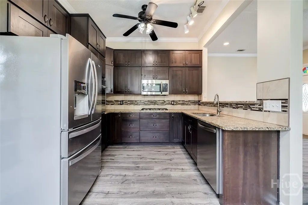7 Haydens Court Pooler GA 31322
