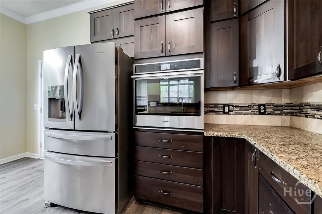 7 Haydens Court Pooler GA 31322