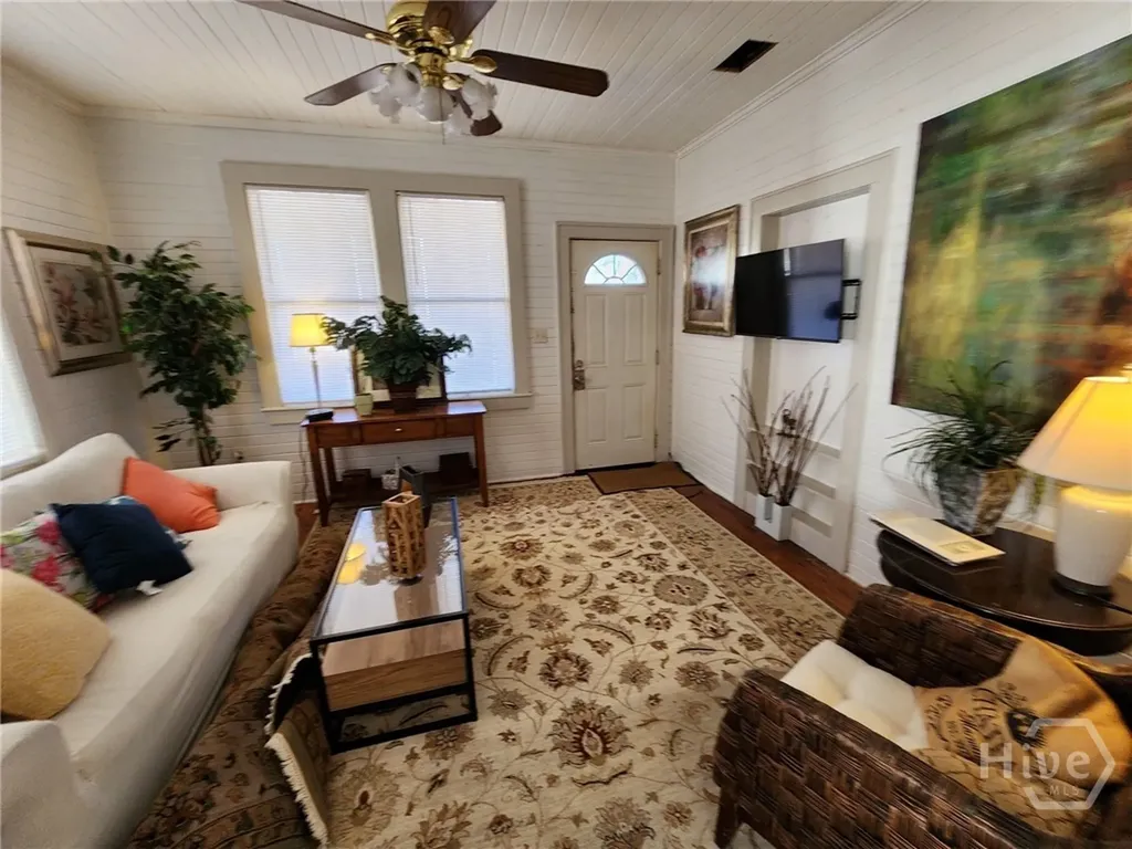 111 Read Street Pooler GA 31322