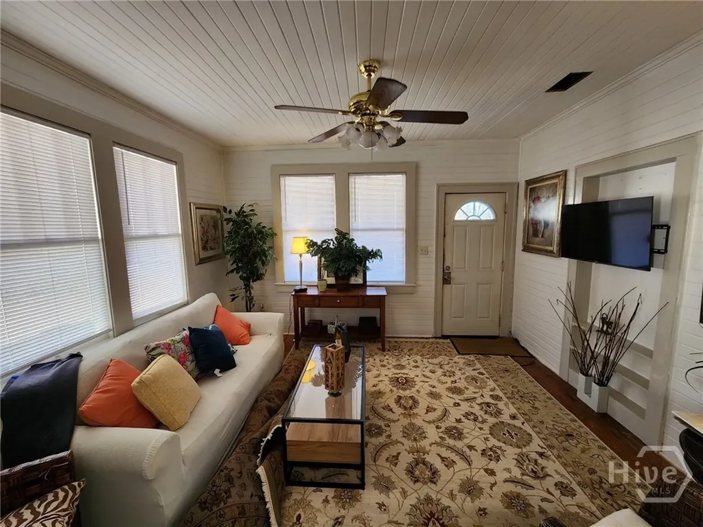 111 Read Street Pooler GA 31322