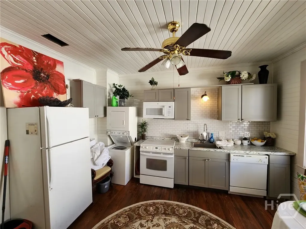 111 Read Street Pooler GA 31322
