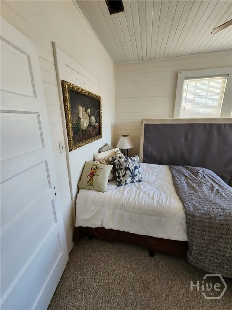 111 Read Street Pooler GA 31322