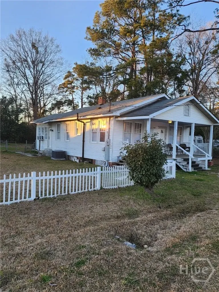 111 Read Street Pooler GA 31322