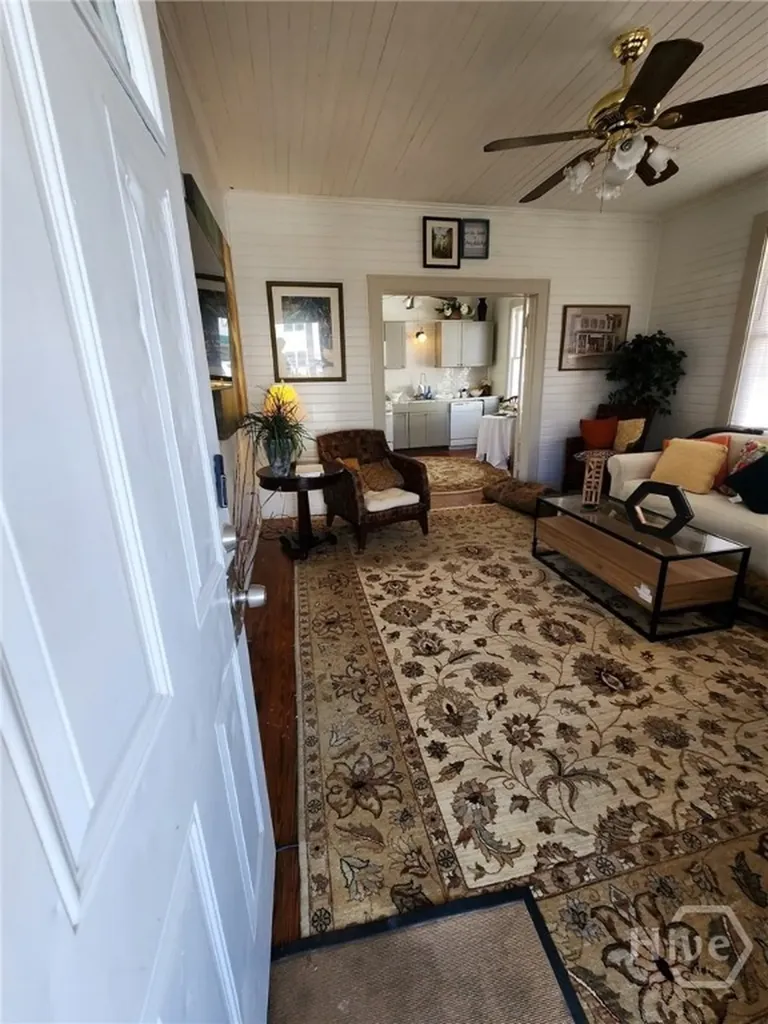 111 Read Street Pooler GA 31322