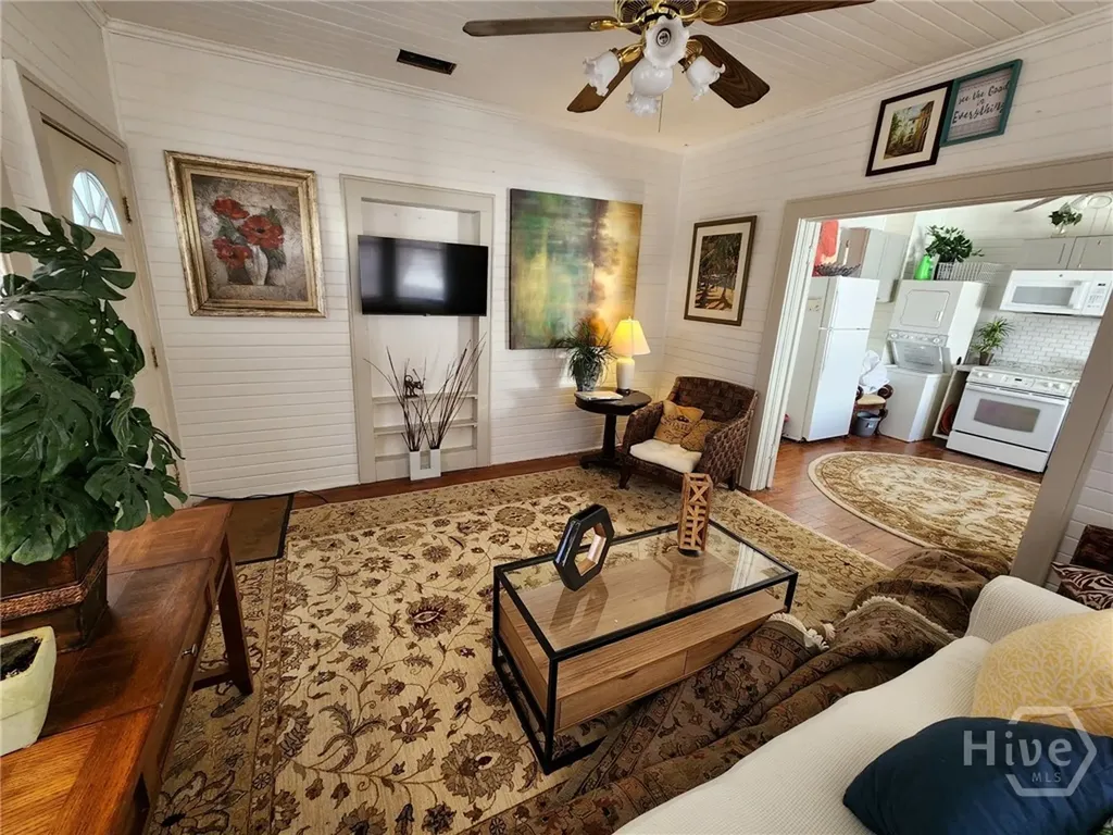 111 Read Street Pooler GA 31322