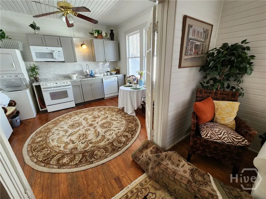 111 Read Street Pooler GA 31322