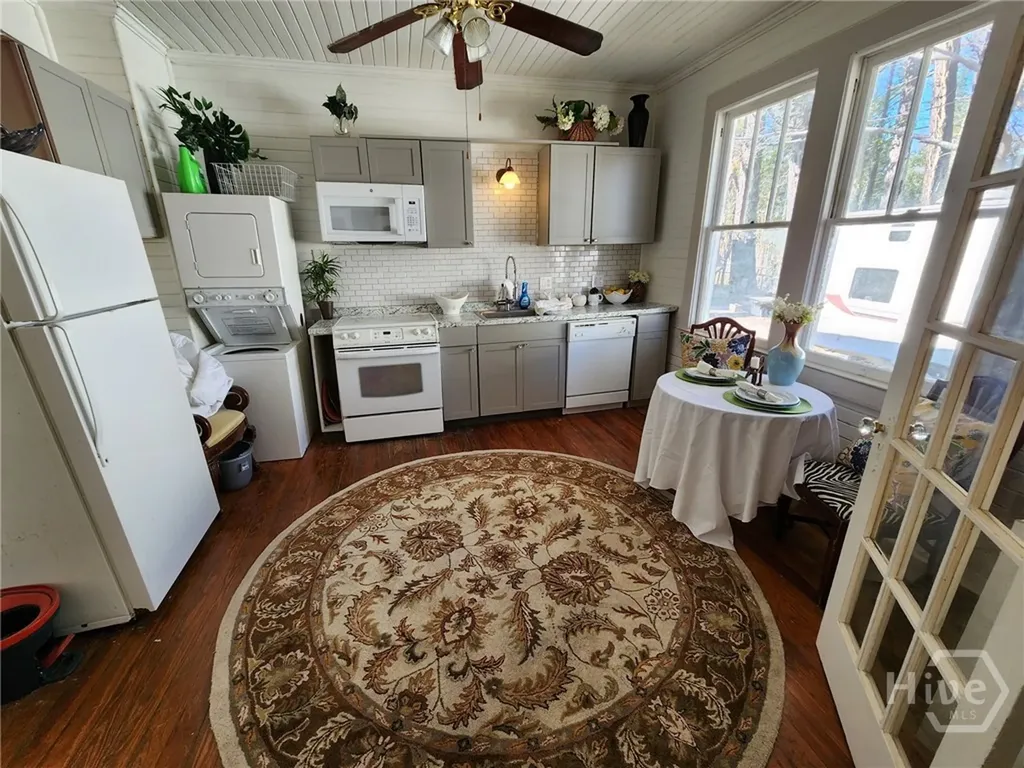 111 Read Street Pooler GA 31322