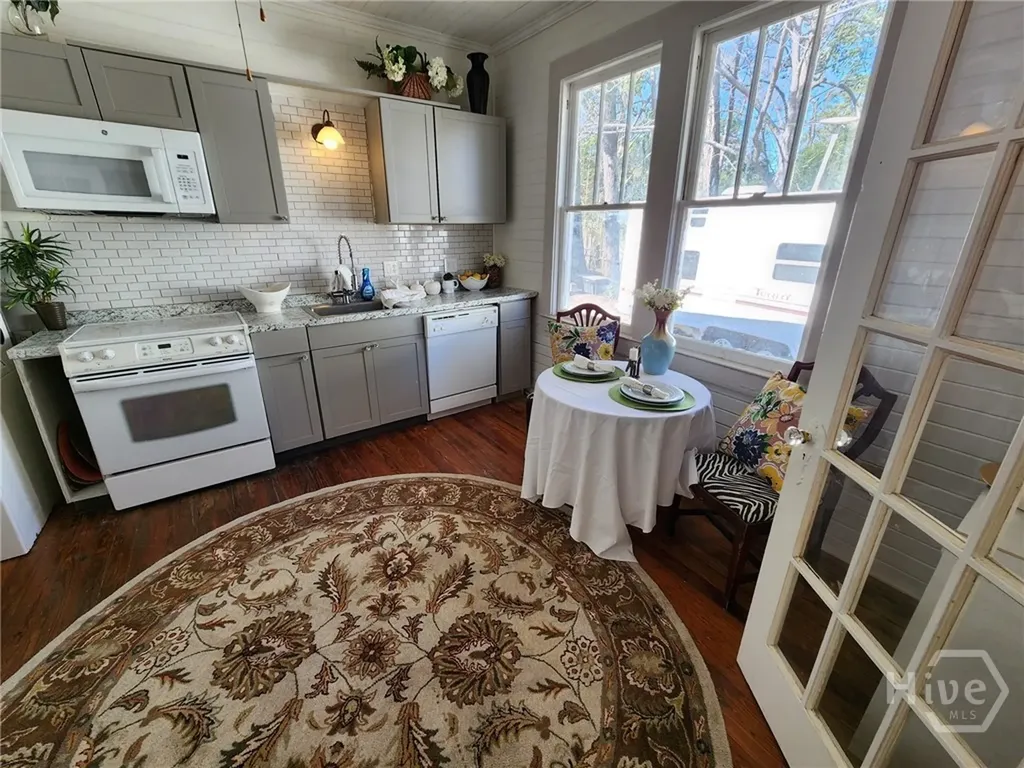 111 Read Street Pooler GA 31322