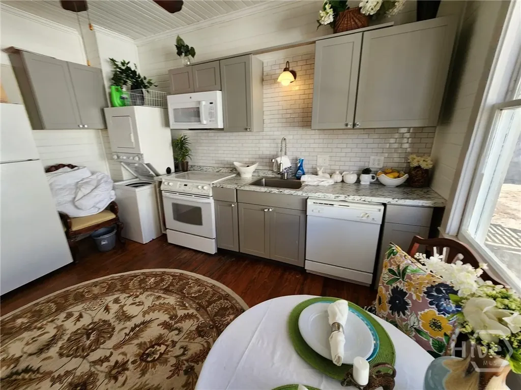 111 Read Street Pooler GA 31322