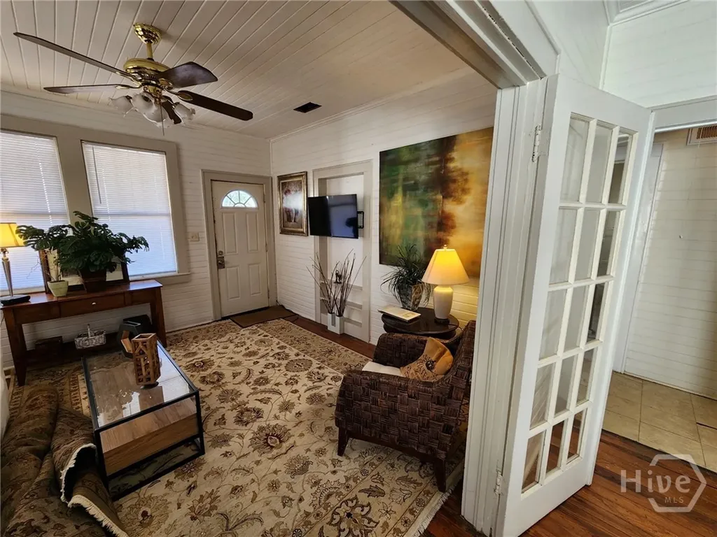 111 Read Street Pooler GA 31322