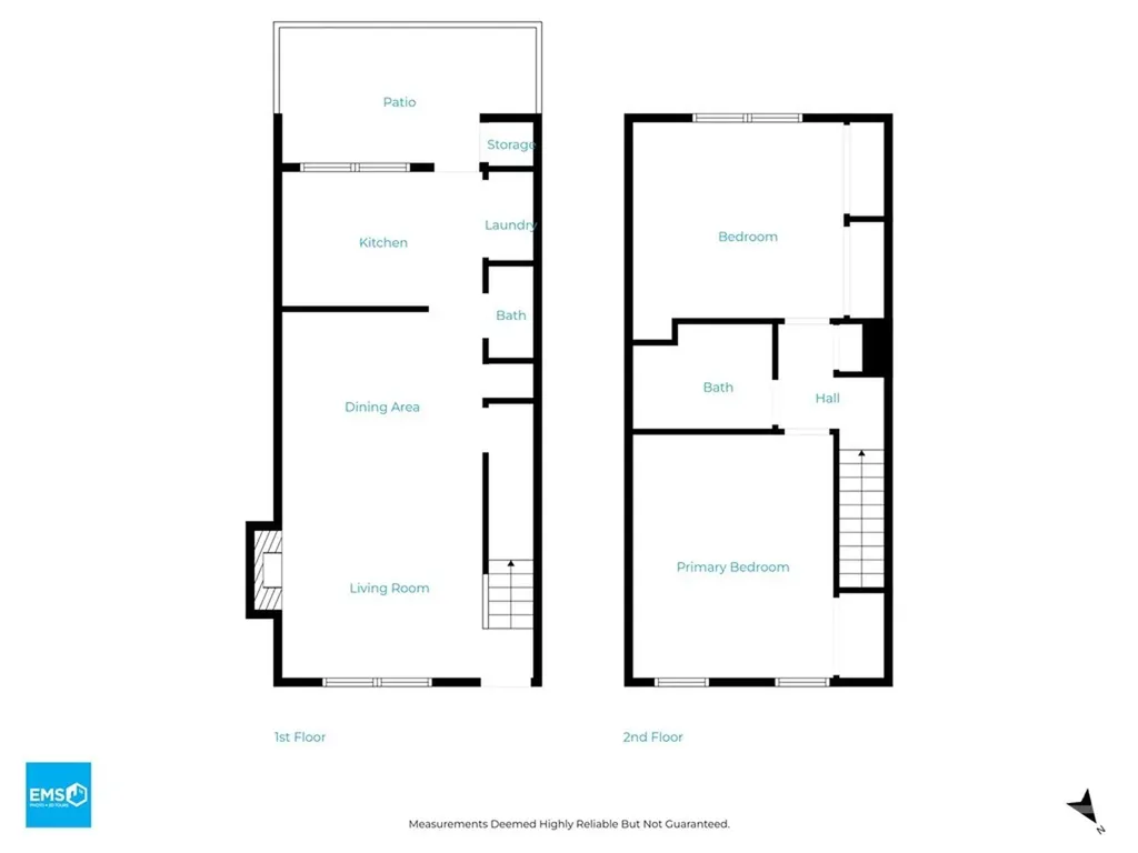 2220 E Victory Drive Savannah GA