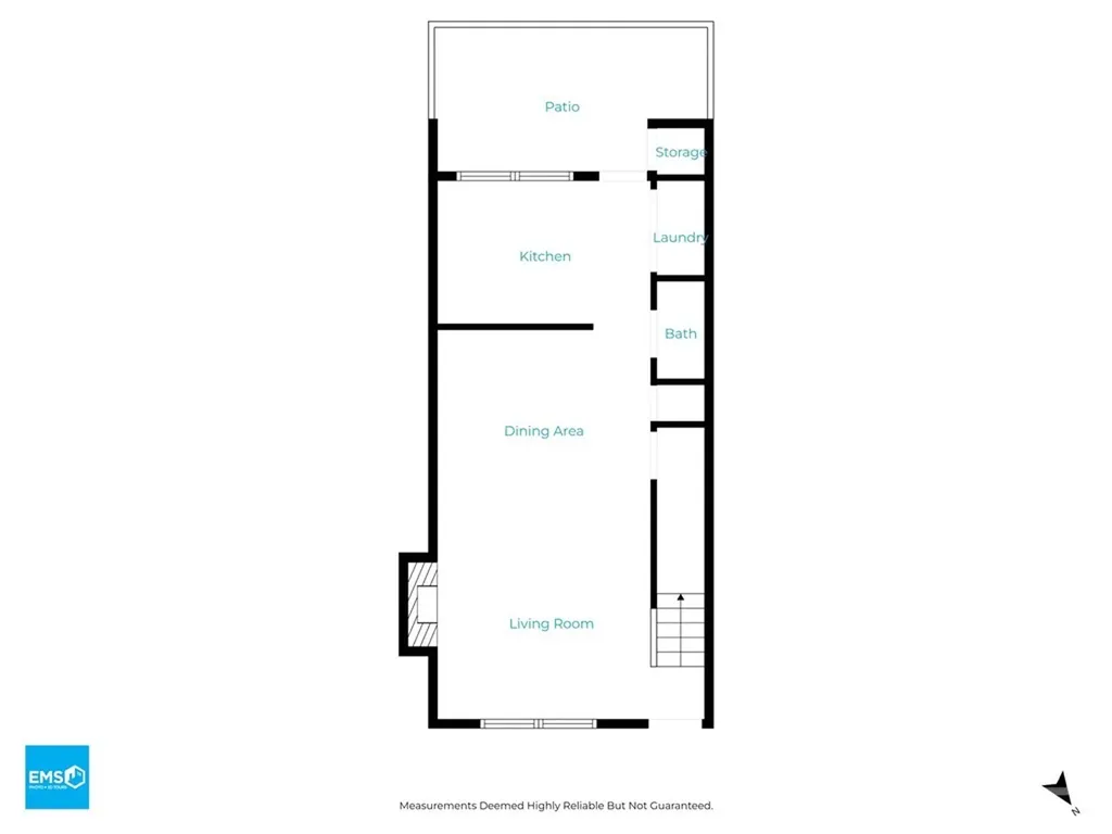 2220 E Victory Drive Savannah GA