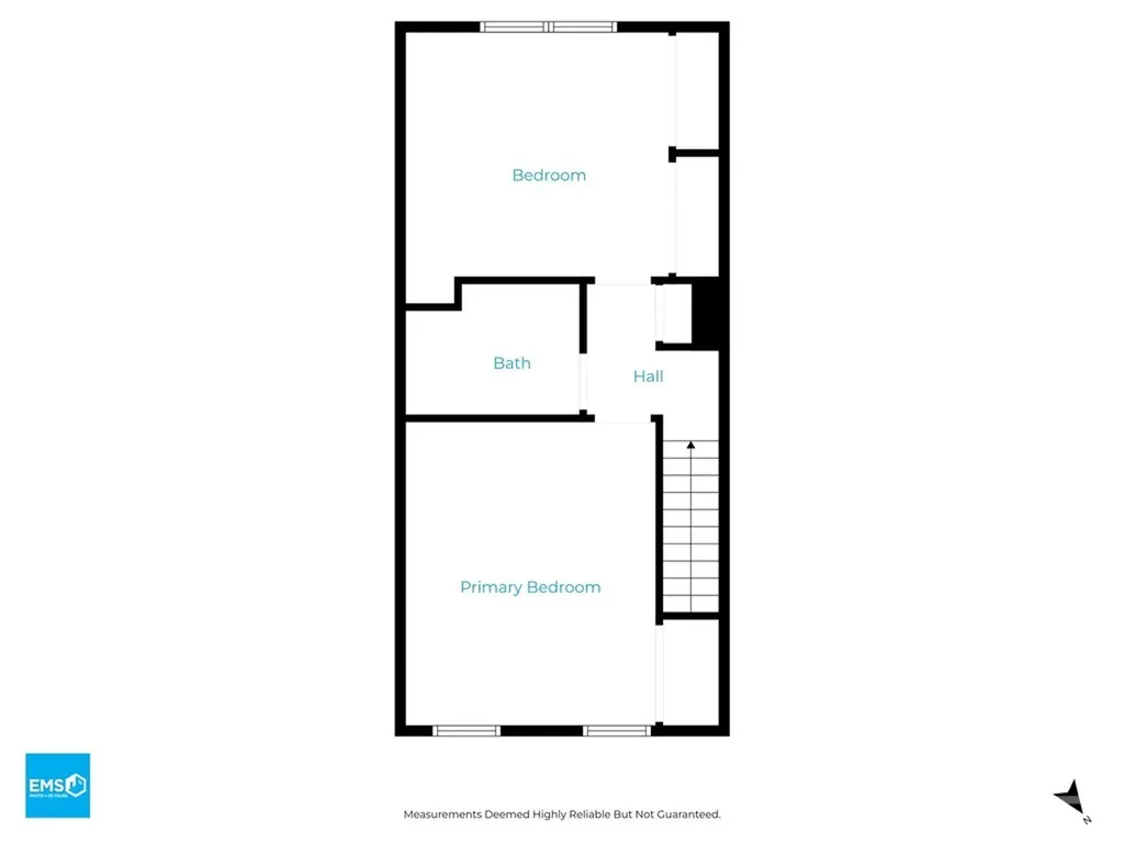 2220 E Victory Drive Savannah GA