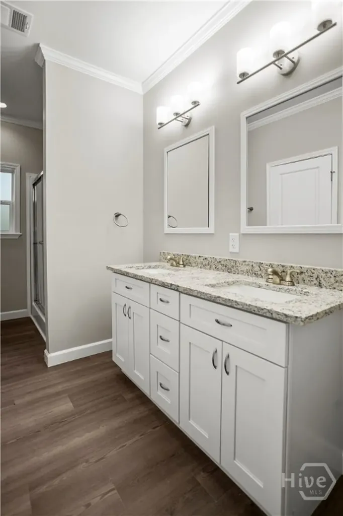 19 SW Pecan Street Ludowici GA 31316
