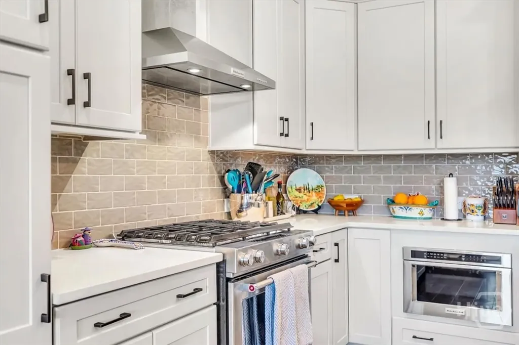 424 Port Street Savannah GA 31401