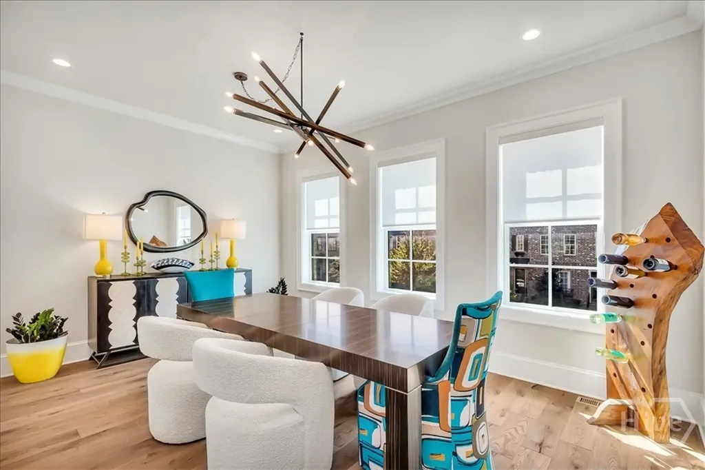 424 Port Street Savannah GA 31401