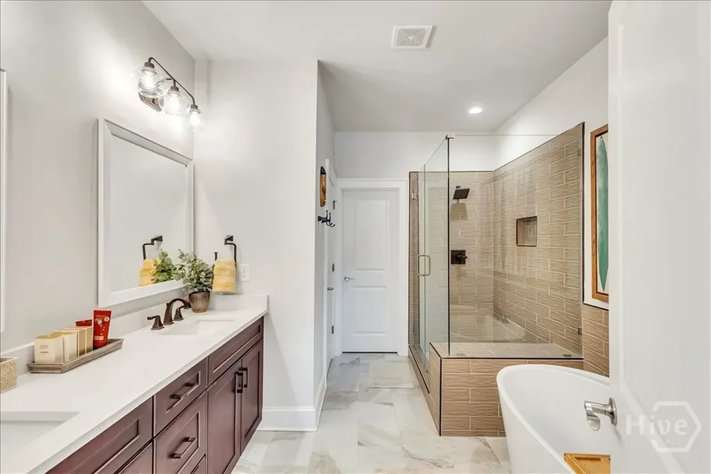 424 Port Street Savannah GA 31401