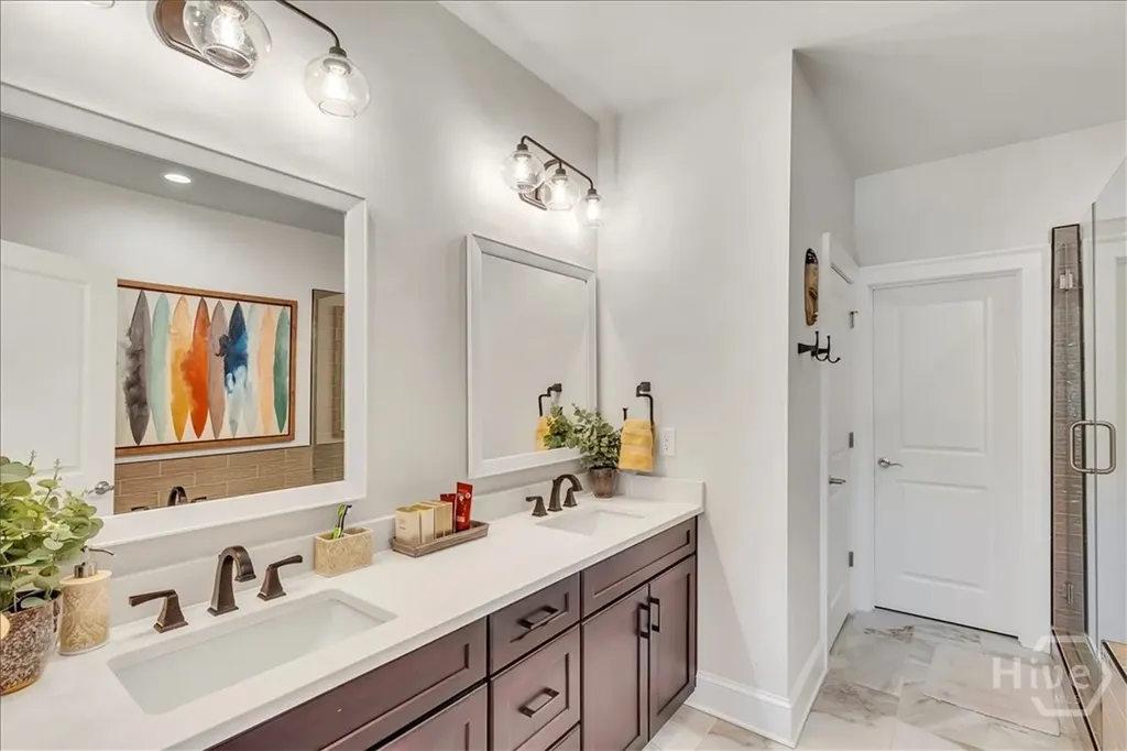 424 Port Street Savannah GA 31401