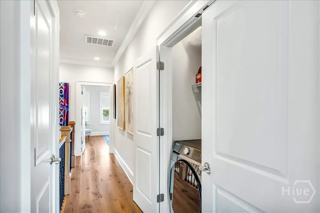 424 Port Street Savannah GA 31401