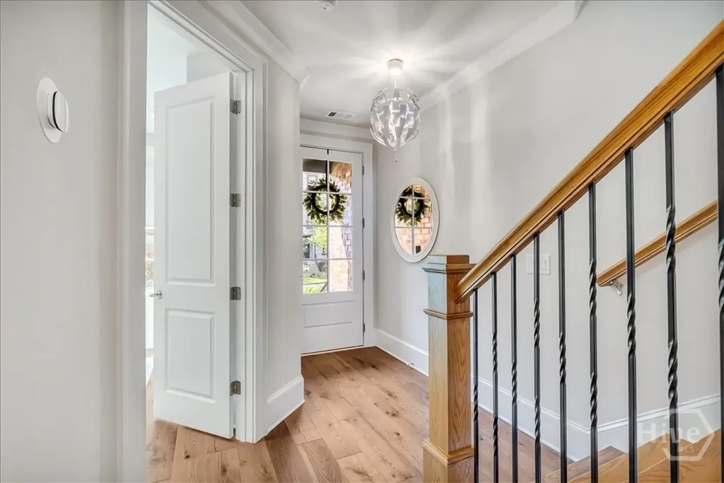 424 Port Street Savannah GA 31401