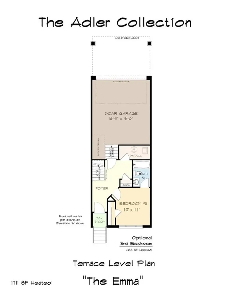 424 Port Street Savannah GA 31401