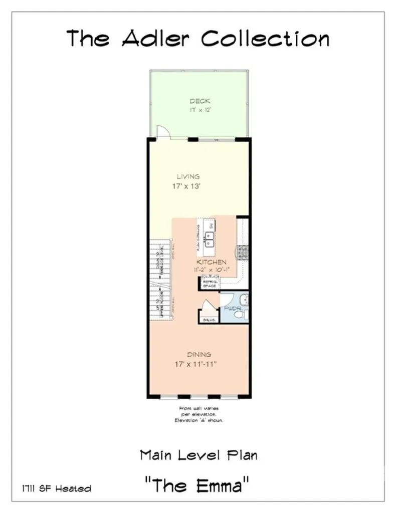 424 Port Street Savannah GA 31401