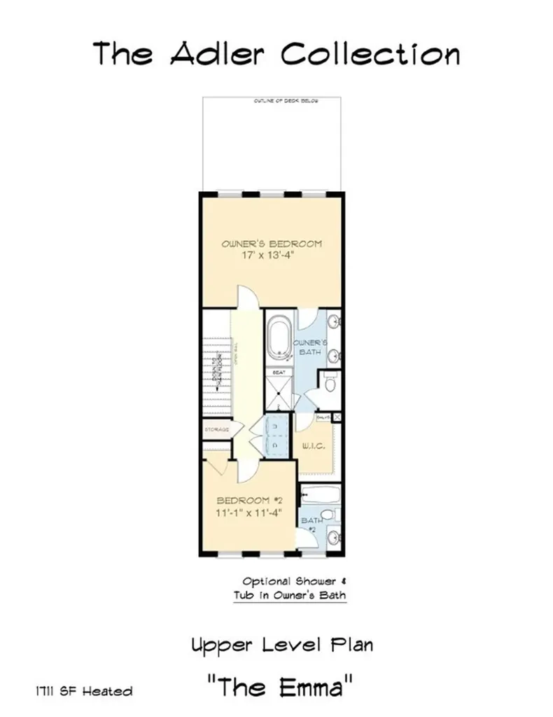 424 Port Street Savannah GA 31401