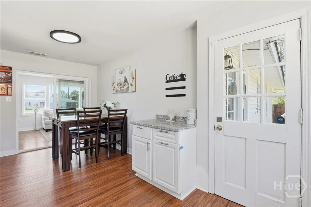 102 Coleraine Drive Port Wentworth GA 31407