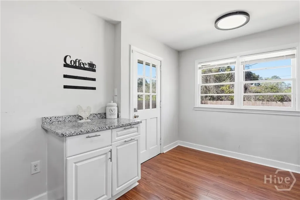 102 Coleraine Drive Port Wentworth GA 31407