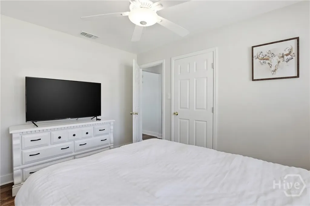 102 Coleraine Drive Port Wentworth GA 31407
