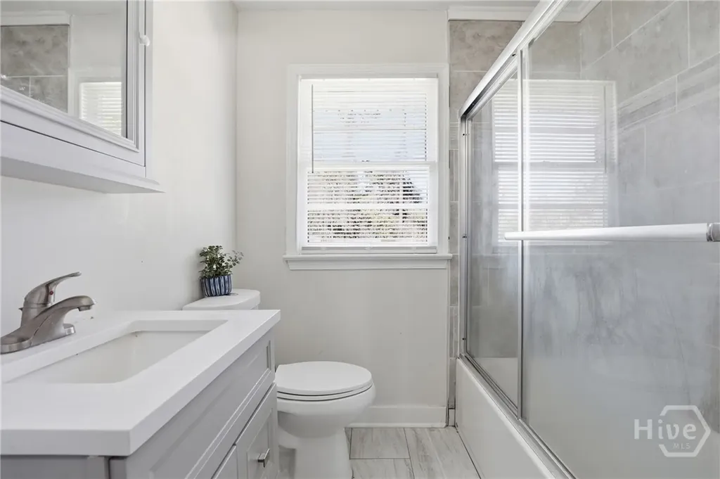 102 Coleraine Drive Port Wentworth GA 31407