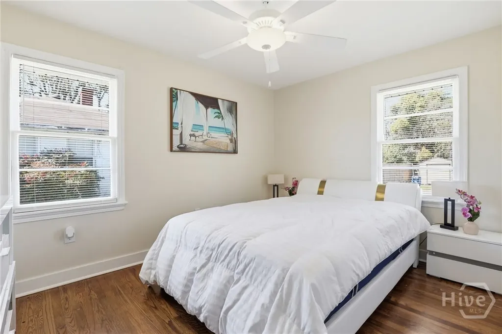 102 Coleraine Drive Port Wentworth GA 31407