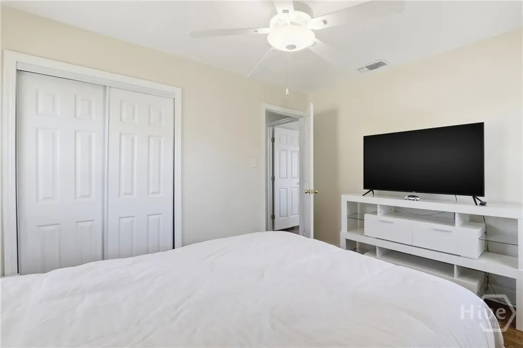 102 Coleraine Drive Port Wentworth GA 31407