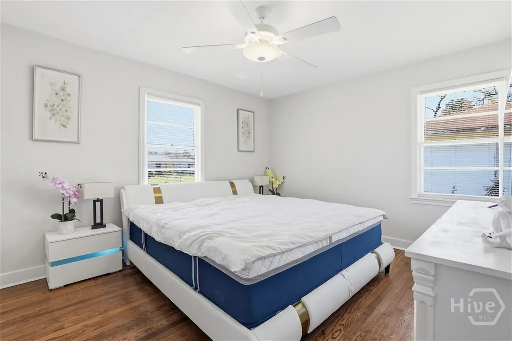 102 Coleraine Drive Port Wentworth GA 31407