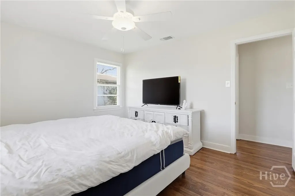 102 Coleraine Drive Port Wentworth GA 31407