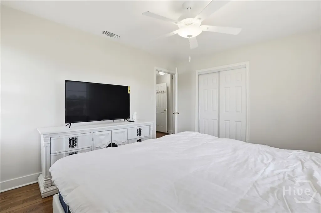 102 Coleraine Drive Port Wentworth GA 31407