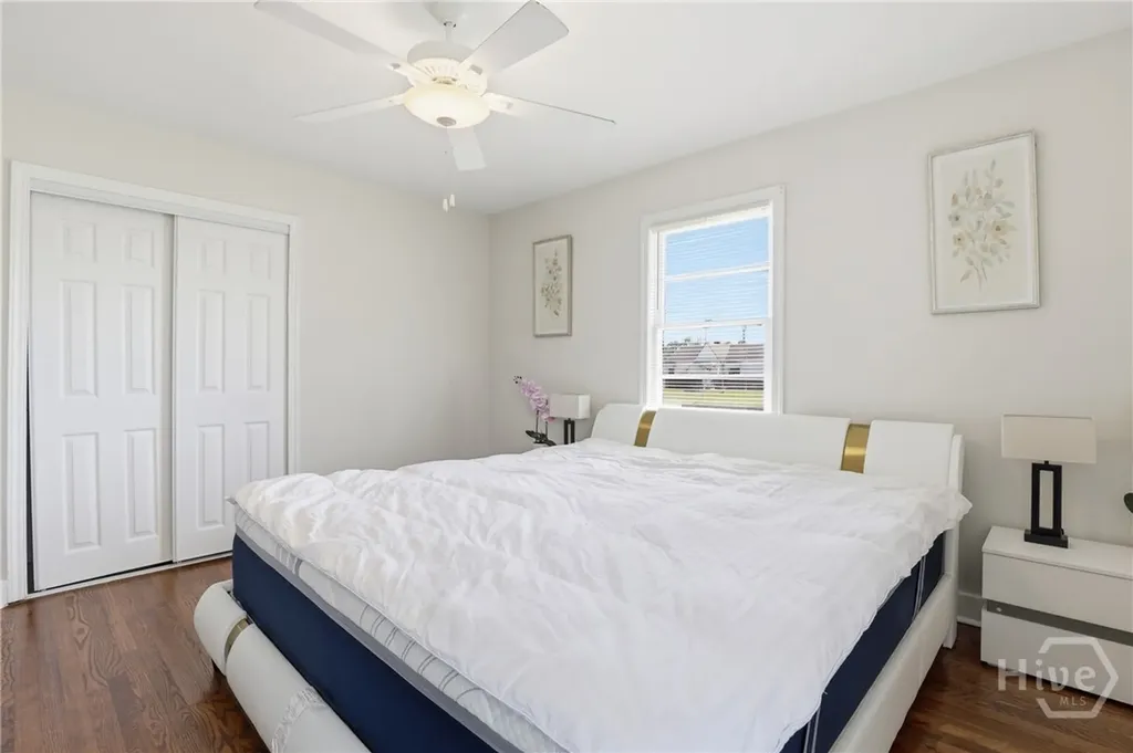 102 Coleraine Drive Port Wentworth GA 31407