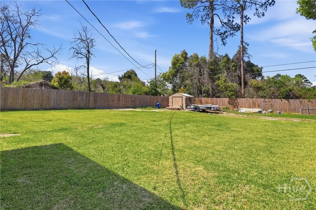 102 Coleraine Drive Port Wentworth GA 31407