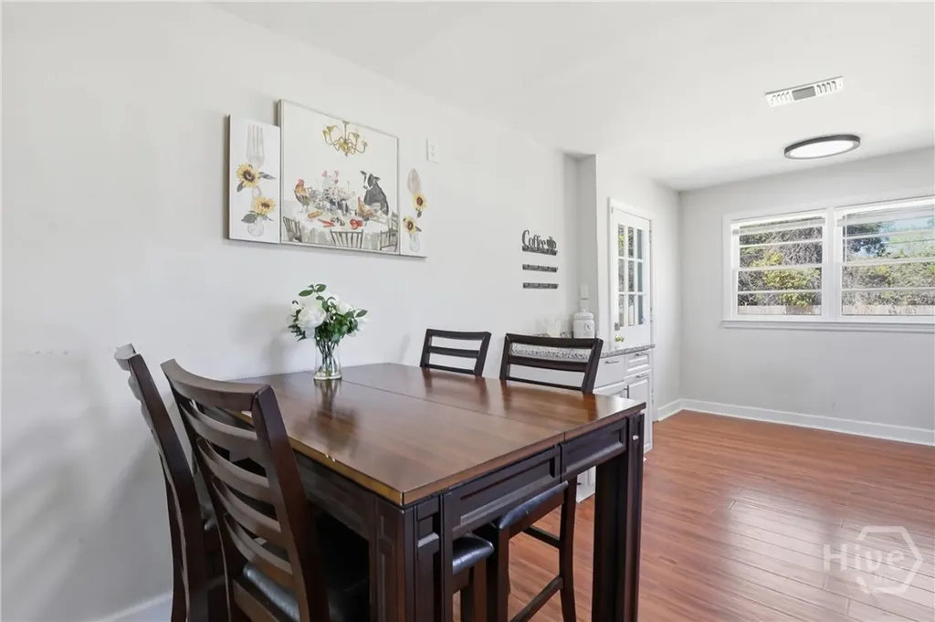 102 Coleraine Drive Port Wentworth GA 31407