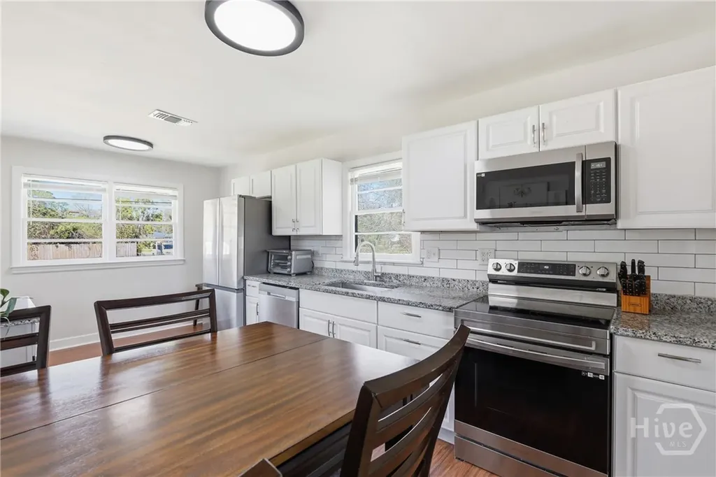 102 Coleraine Drive Port Wentworth GA 31407