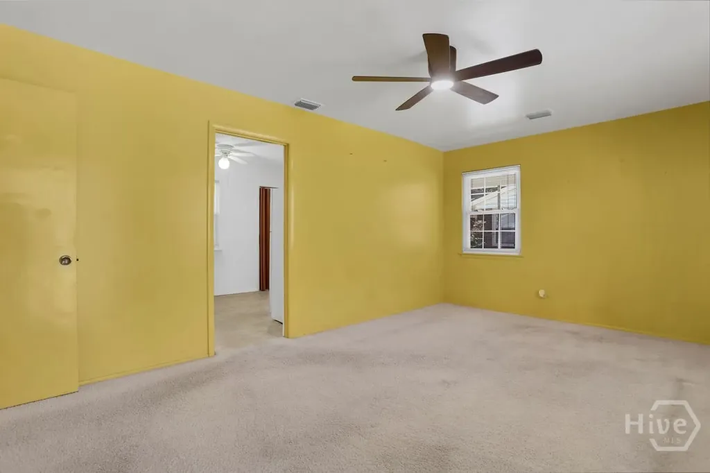 122 Bowman Avenue Savannah GA 31408