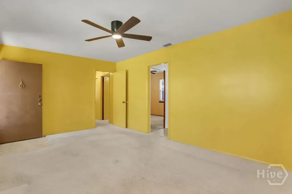 122 Bowman Avenue Savannah GA 31408