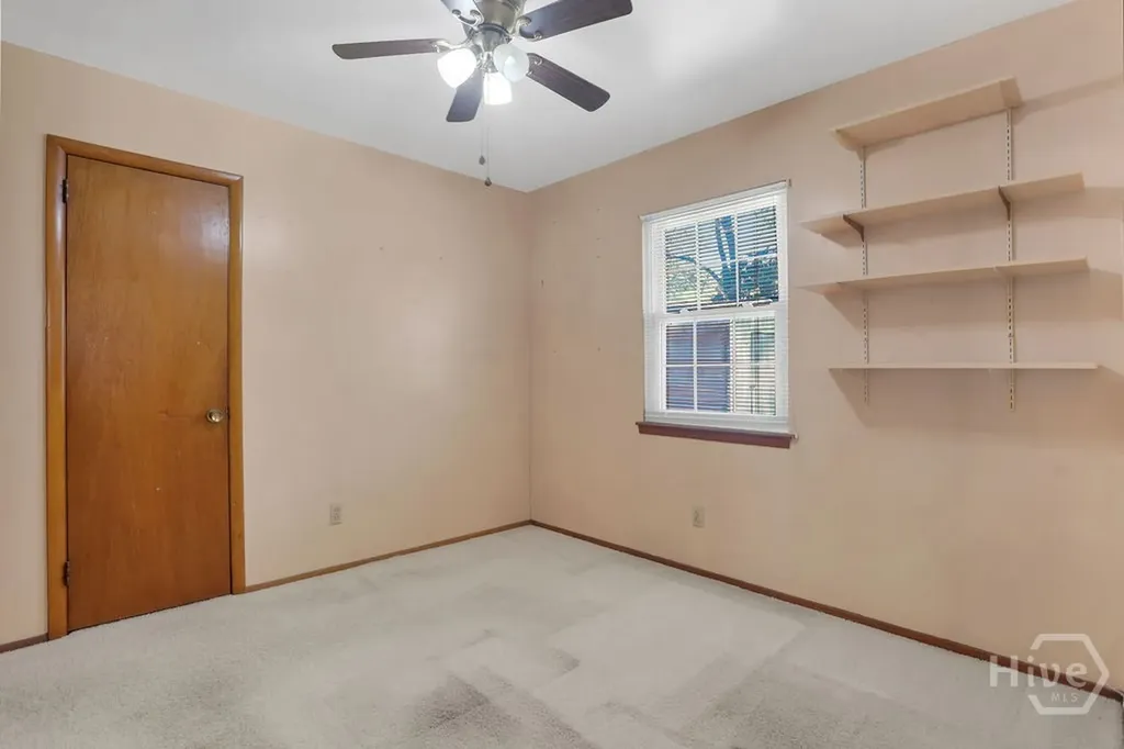 122 Bowman Avenue Savannah GA 31408