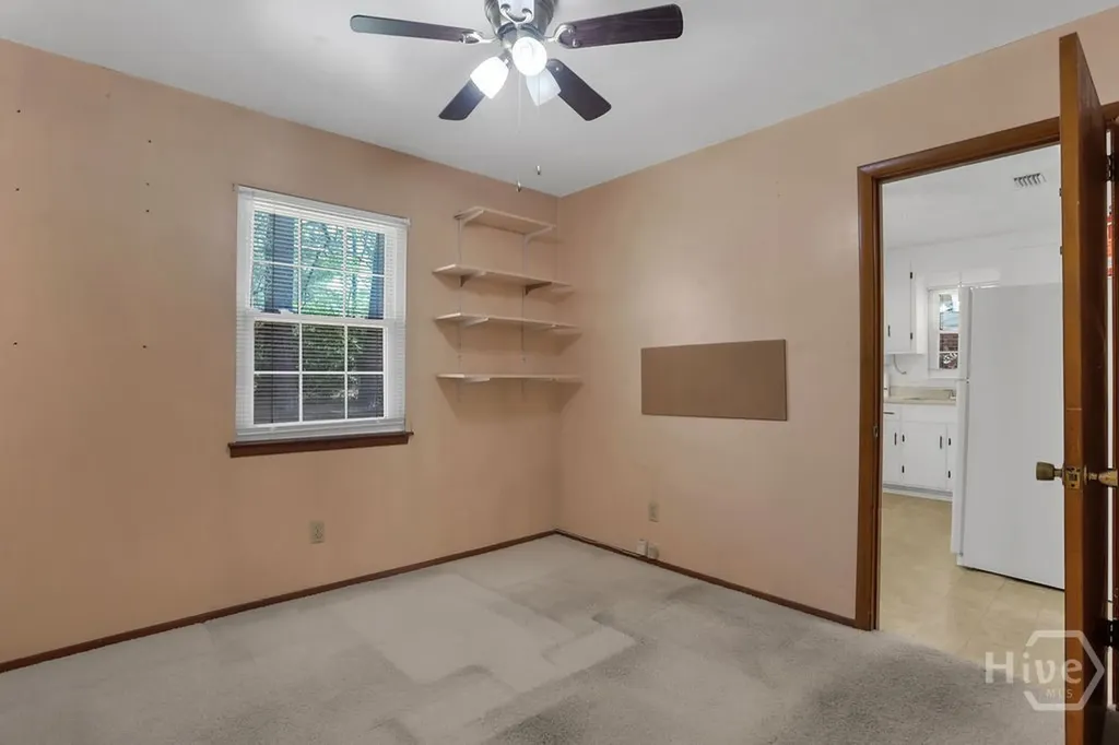 122 Bowman Avenue Savannah GA 31408