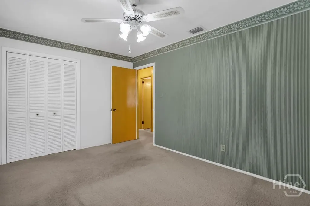 122 Bowman Avenue Savannah GA 31408
