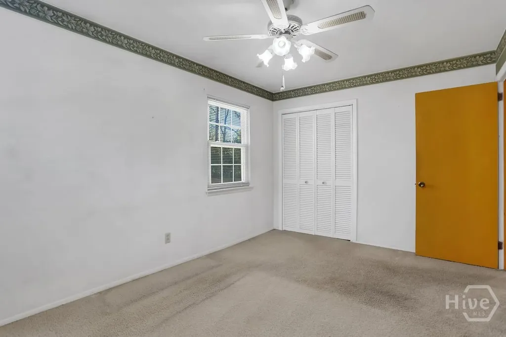 122 Bowman Avenue Savannah GA 31408